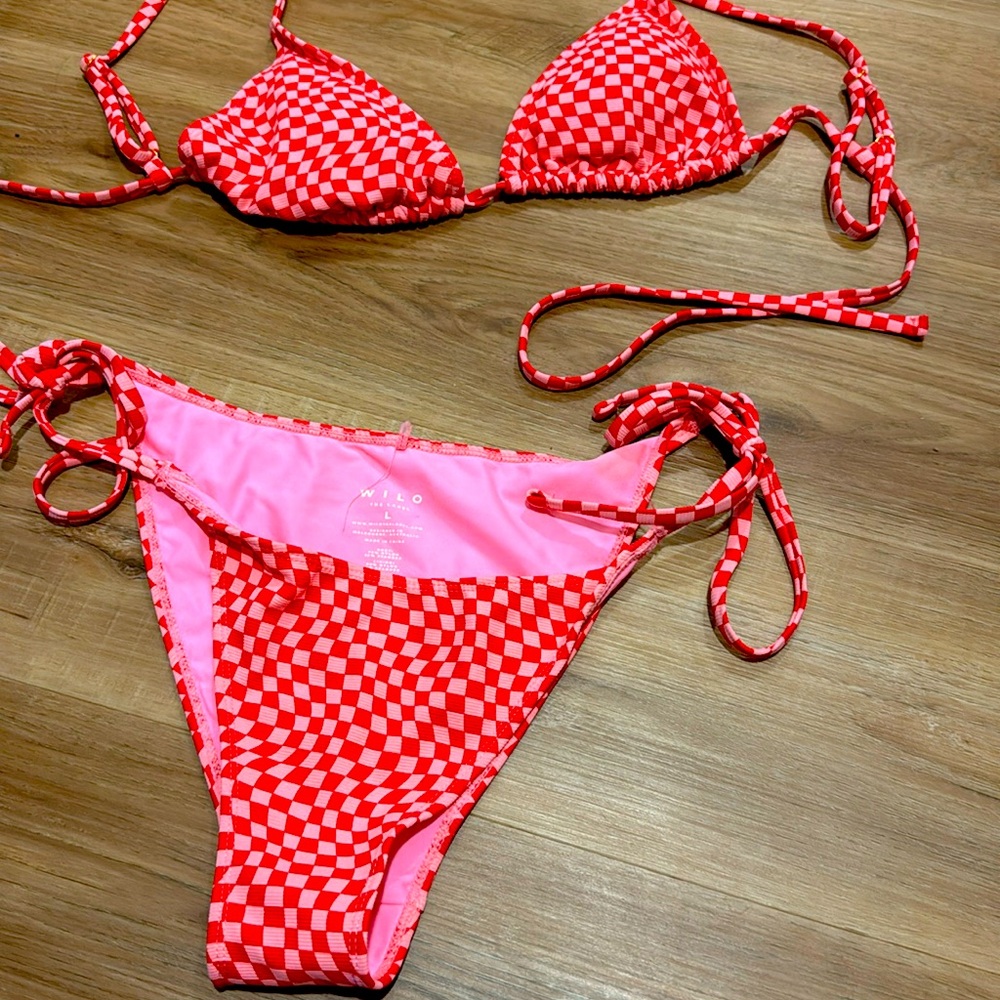 Bikini